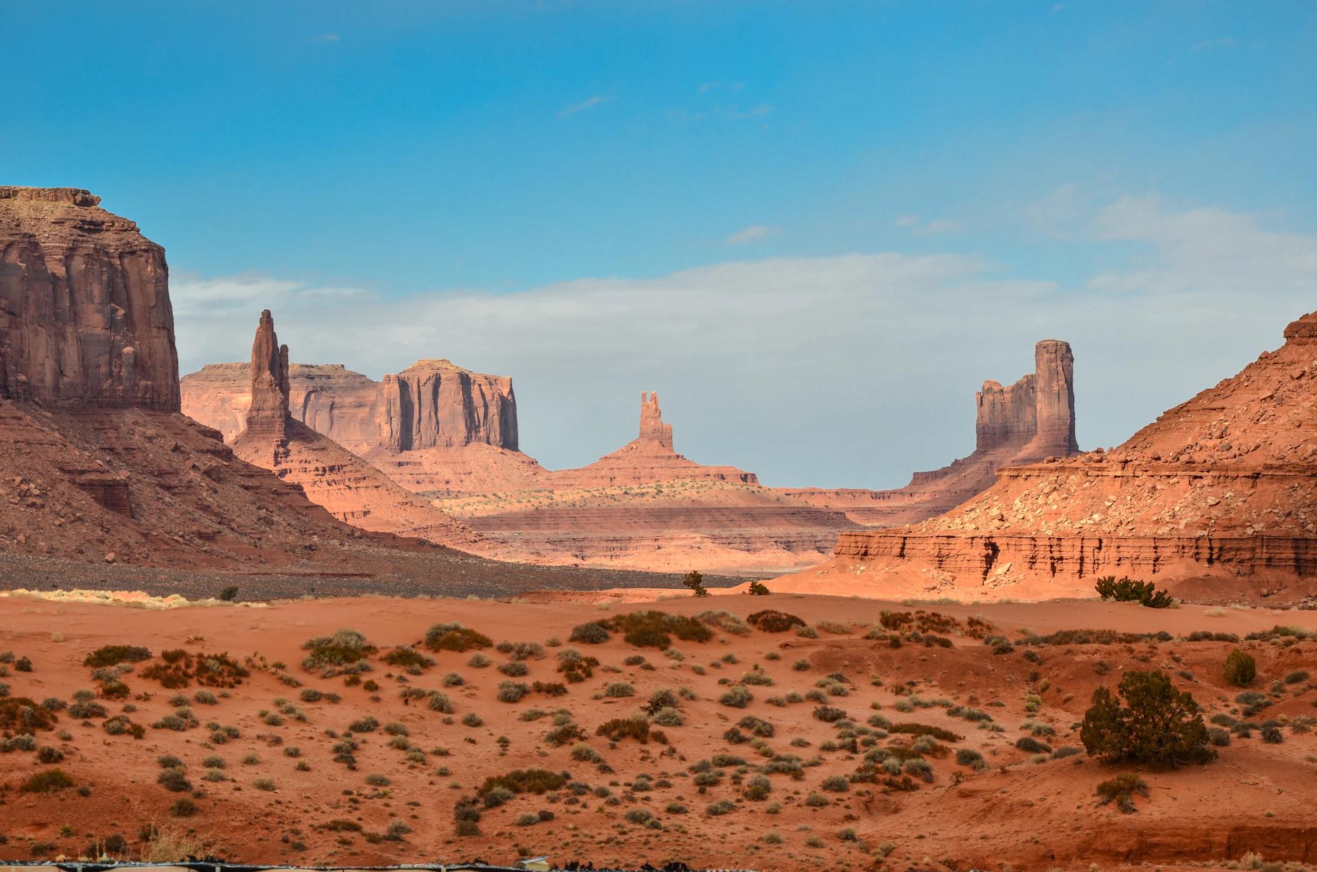 How to Get to Tarfaya — Complete Guide 2025